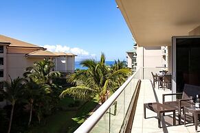 Honua Kai Hokulani by KBM