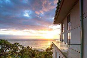 Honua Kai Hokulani by KBM