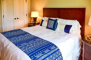 Honua Kai Hokulani by KBM