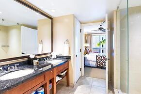 Honua Kai Hokulani Resort by KBM