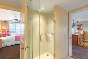 Honua Kai Hokulani by KBM