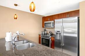 Honua Kai Hokulani by KBM