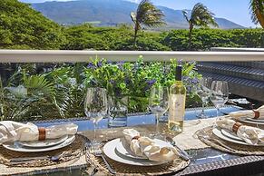 Honua Kai Hokulani by KBM