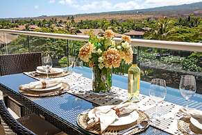 Honua Kai Hokulani by KBM