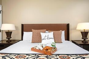 Honua Kai Hokulani Resort by KBM