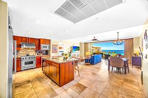 Honua Kai Hokulani Resort by KBM