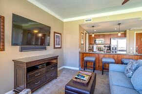 Honua Kai Hokulani by KBM