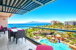 Honua Kai Hokulani by KBM