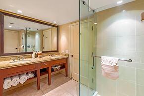 Honua Kai Hokulani by KBM