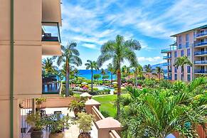 Honua Kai Hokulani by KBM