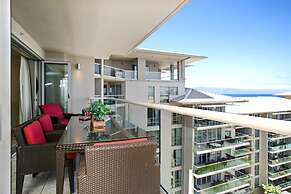 Honua Kai Hokulani by KBM