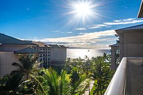 Honua Kai Hokulani Resort by KBM