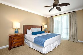 Honua Kai Hokulani by KBM