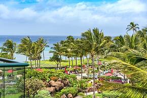 Honua Kai Hokulani Resort by KBM