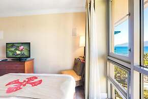 Honua Kai Hokulani by KBM