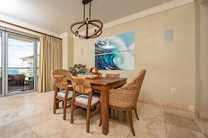 Honua Kai Hokulani by KBM