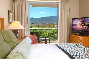 Honua Kai Hokulani Resort by KBM
