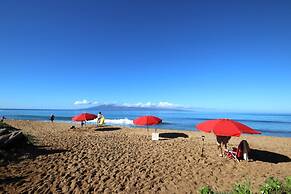 Honua Kai Hokulani by KBM