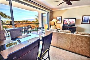 Honua Kai Hokulani Resort by KBM