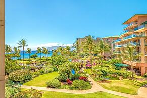 Honua Kai Hokulani Resort by KBM