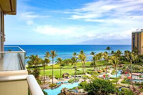 Honua Kai Hokulani Resort by KBM