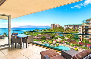 Honua Kai Hokulani by KBM