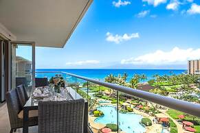 Honua Kai Hokulani Resort by KBM