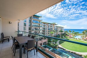 Honua Kai Hokulani by KBM