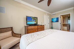 Honua Kai Hokulani by KBM