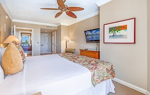 Honua Kai Hokulani by KBM