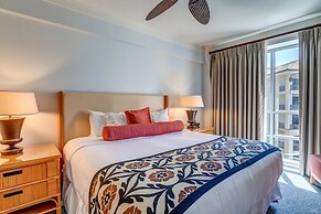 Honua Kai Hokulani by KBM