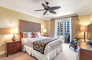 Honua Kai Hokulani by KBM