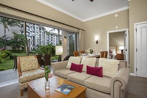 Honua Kai Hokulani by KBM