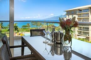 Honua Kai Hokulani by KBM