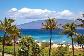 Honua Kai Hokulani Resort by KBM