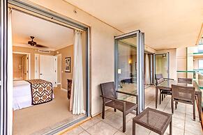 Honua Kai Hokulani by KBM