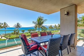 Honua Kai Hokulani by KBM