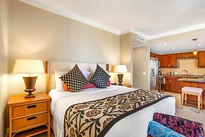 Honua Kai Hokulani Resort by KBM