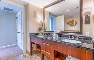 Honua Kai Hokulani by KBM