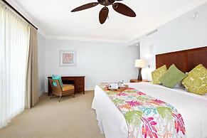 Honua Kai Hokulani by KBM