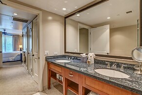 Honua Kai Hokulani Resort by KBM