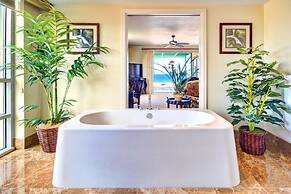 Honua Kai Hokulani Resort by KBM