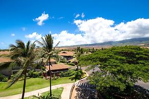 Honua Kai Hokulani Resort by KBM