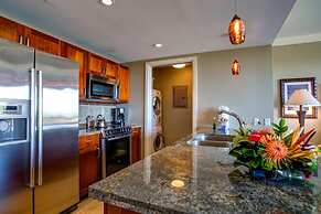 Honua Kai Hokulani by KBM