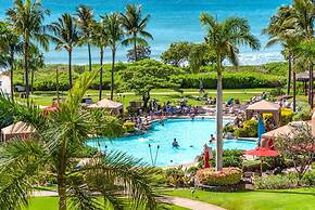 Honua Kai Hokulani by KBM