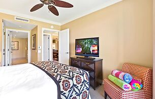 Honua Kai Hokulani by KBM