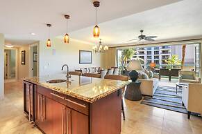 Honua Kai Hokulani by KBM