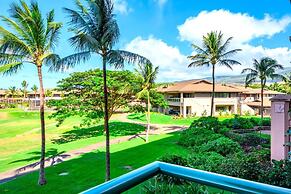 Honua Kai Hokulani by KBM