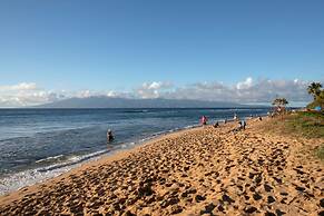 Honua Kai Hokulani by KBM