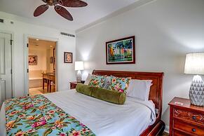 Honua Kai Hokulani Resort by KBM